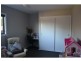 36 Currawong Drive, Port Macquarie NSW 2444