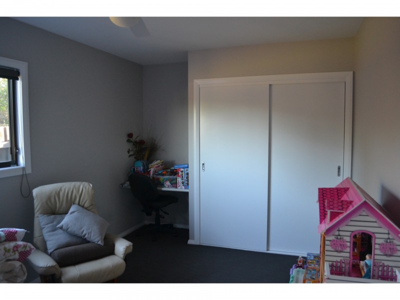 36 Currawong Drive, Port Macquarie NSW 2444