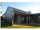 36 Currawong Drive, Port Macquarie NSW 2444