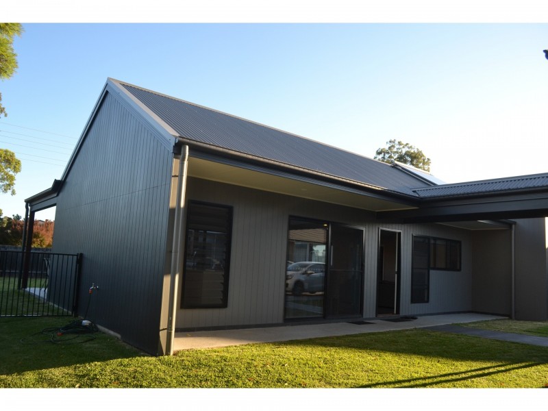 36 Currawong Drive, Port Macquarie NSW 2444