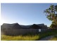 36 Currawong Drive, Port Macquarie NSW 2444