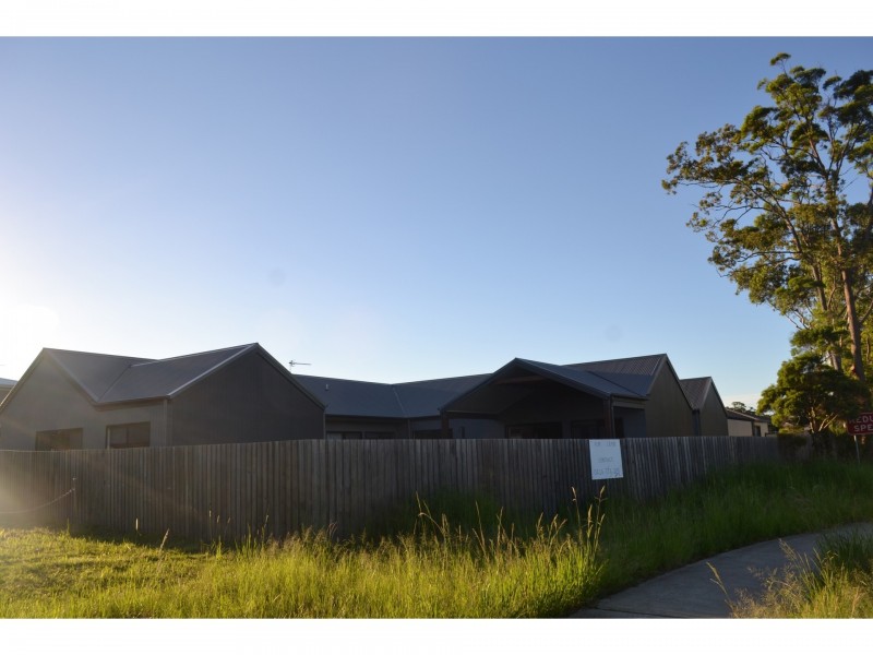 36 Currawong Drive, Port Macquarie NSW 2444