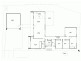 36 Currawong Drive, Port Macquarie NSW 2444 Floorplan