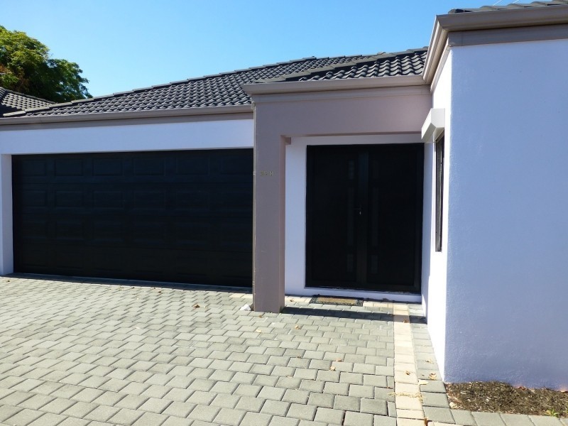 B/35 NOLLAMARA AVE, Nollamara WA 6061