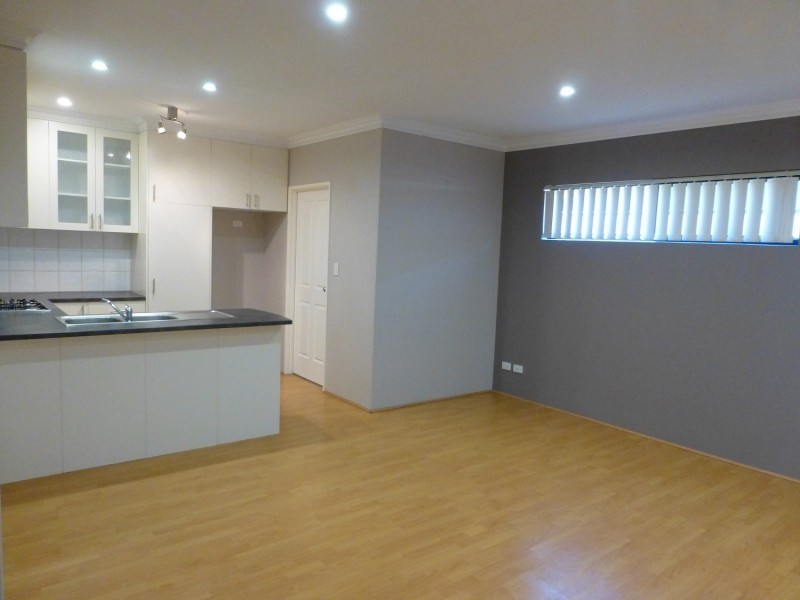 B/35 NOLLAMARA AVE, Nollamara WA 6061