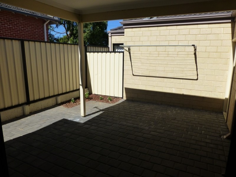 B/35 NOLLAMARA AVE, Nollamara WA 6061