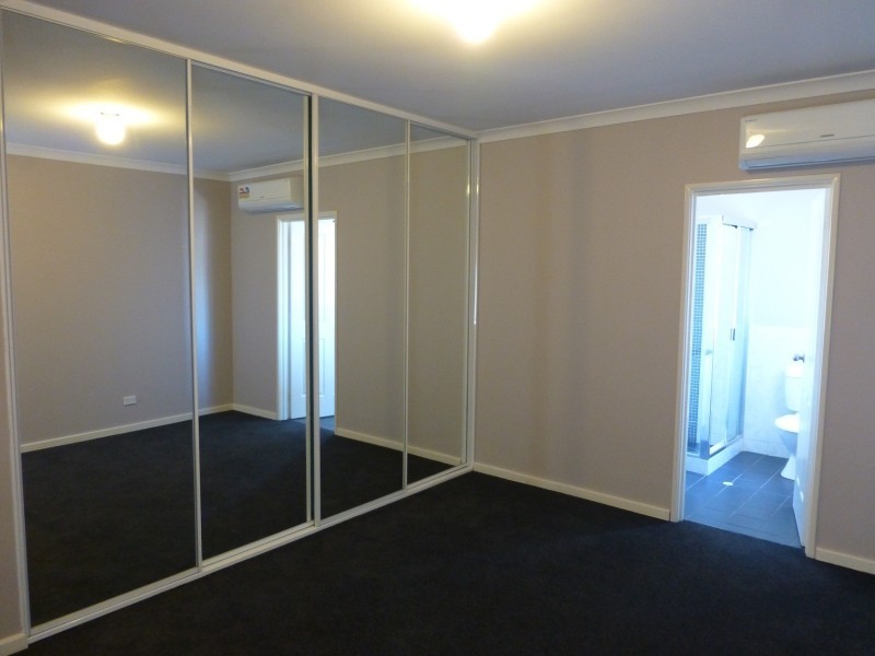 B/35 NOLLAMARA AVE, Nollamara WA 6061