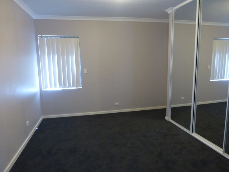 B/35 NOLLAMARA AVE, Nollamara WA 6061