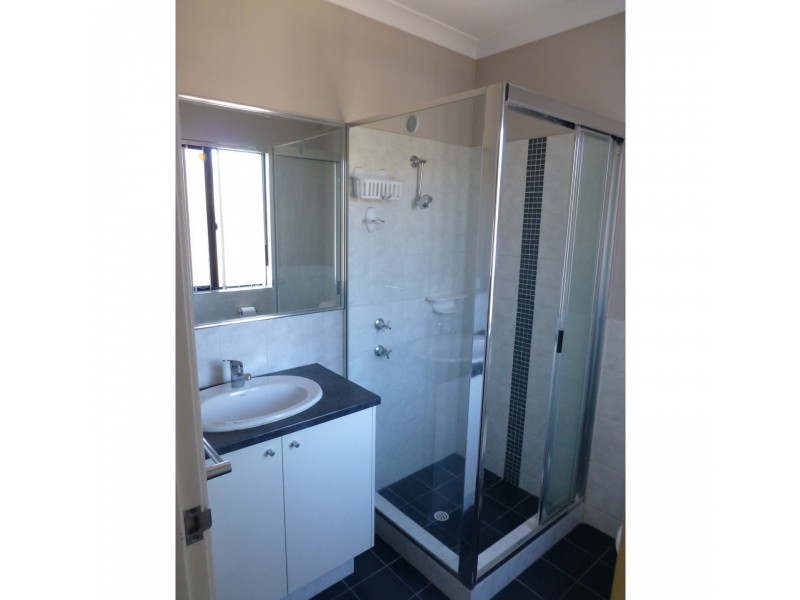 B/35 NOLLAMARA AVE, Nollamara WA 6061