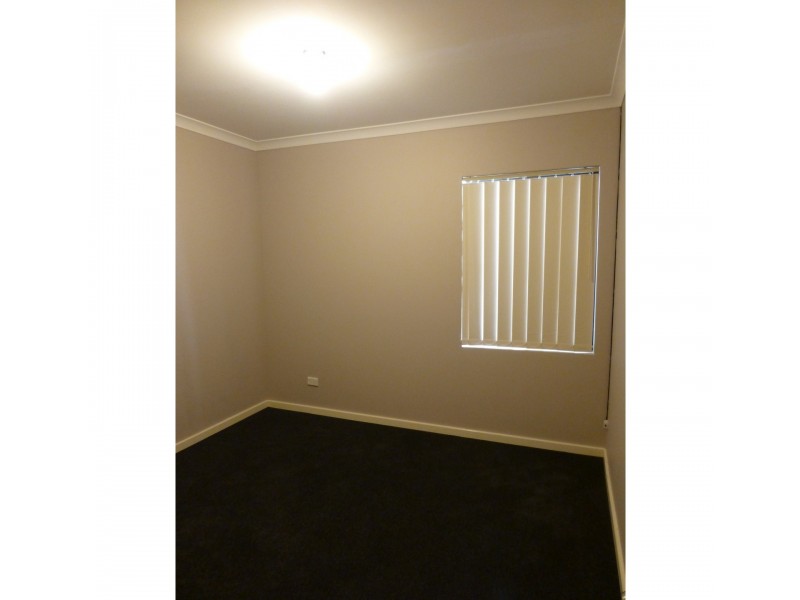 B/35 NOLLAMARA AVE, Nollamara WA 6061