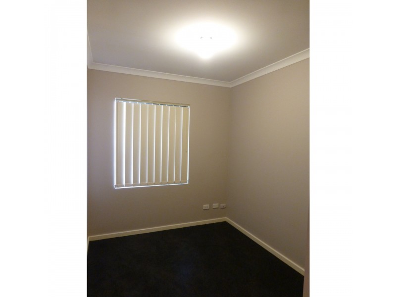 B/35 NOLLAMARA AVE, Nollamara WA 6061