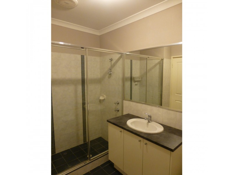 B/35 NOLLAMARA AVE, Nollamara WA 6061