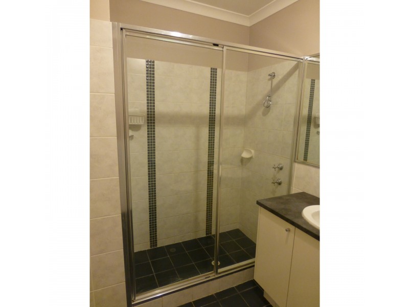 B/35 NOLLAMARA AVE, Nollamara WA 6061