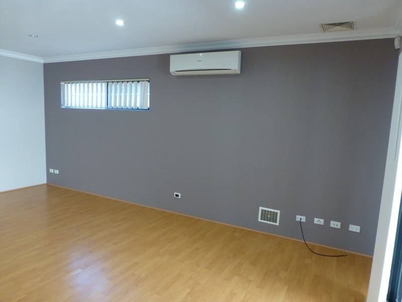 B/35 NOLLAMARA AVE, Nollamara WA 6061