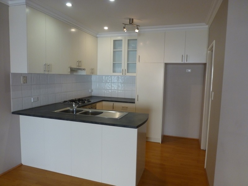 B/35 NOLLAMARA AVE, Nollamara WA 6061