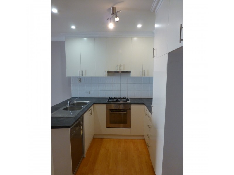 B/35 NOLLAMARA AVE, Nollamara WA 6061