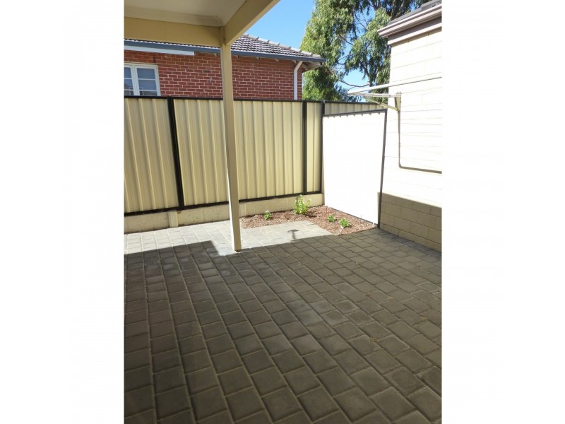 B/35 NOLLAMARA AVE, Nollamara WA 6061