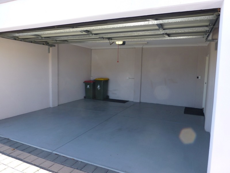 B/35 NOLLAMARA AVE, Nollamara WA 6061