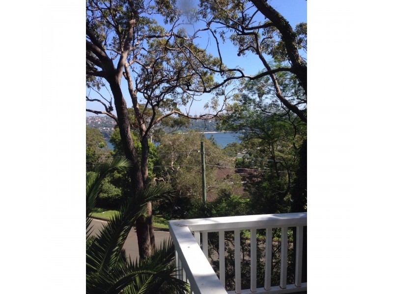 20 Cutler road, Clontarf NSW 2093