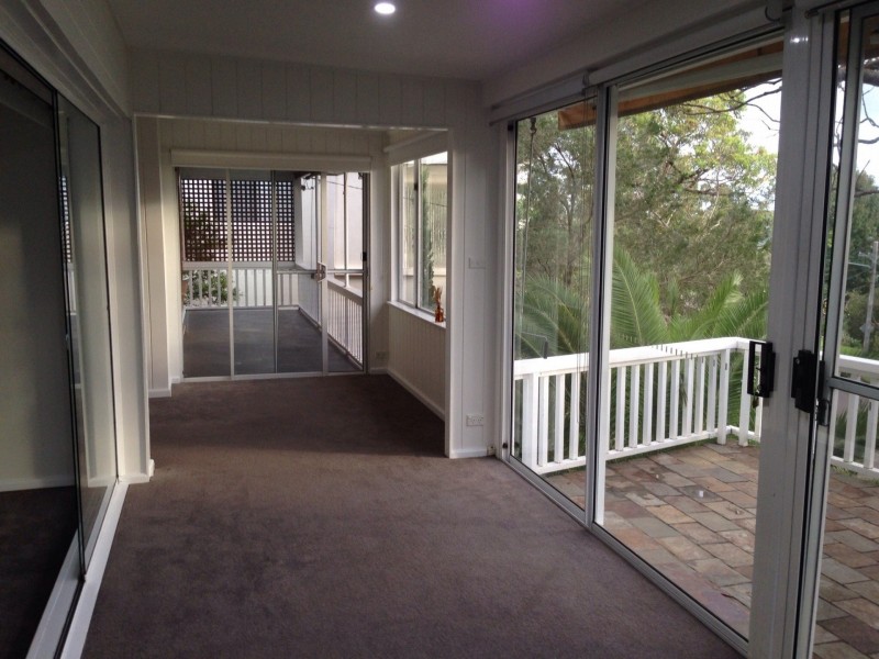 20 Cutler road, Clontarf NSW 2093