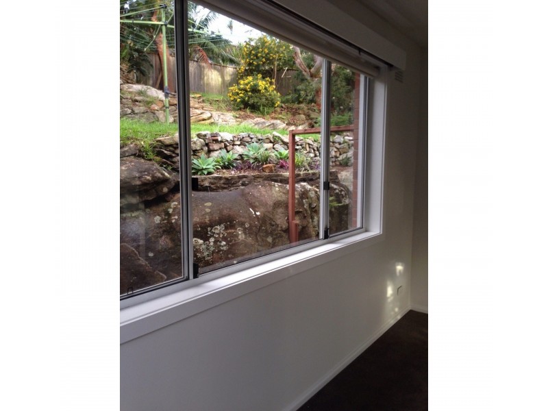 20 Cutler road, Clontarf NSW 2093