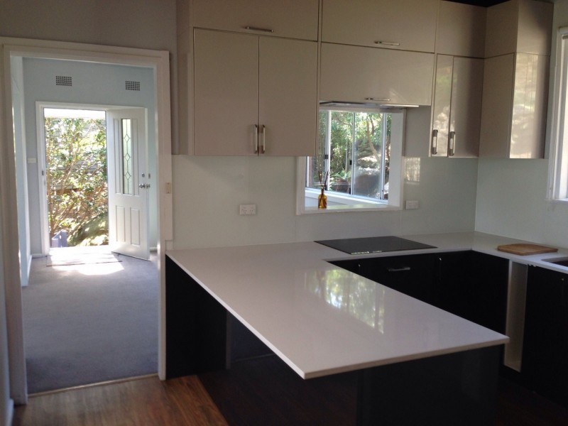 20 Cutler road, Clontarf NSW 2093