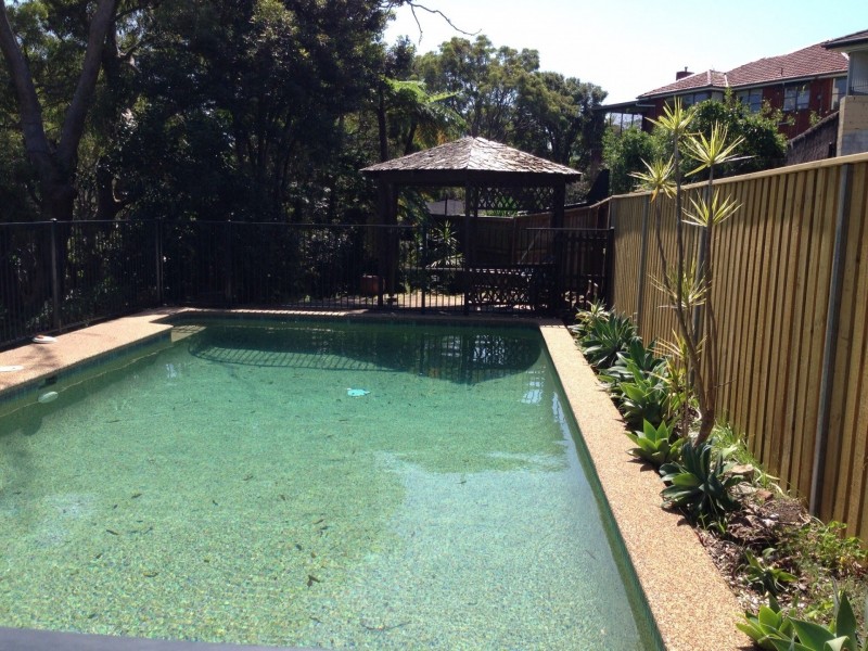 20 Cutler road, Clontarf NSW 2093