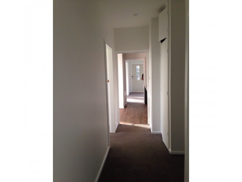 20 Cutler road, Clontarf NSW 2093