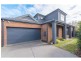 2/7 Prince Edward Avenue, Mckinnon VIC 3204