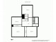 2/7 Prince Edward Avenue, Mckinnon VIC 3204 Floorplan