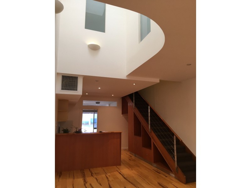 4/63 Symonds Place, Adelaide SA 5000