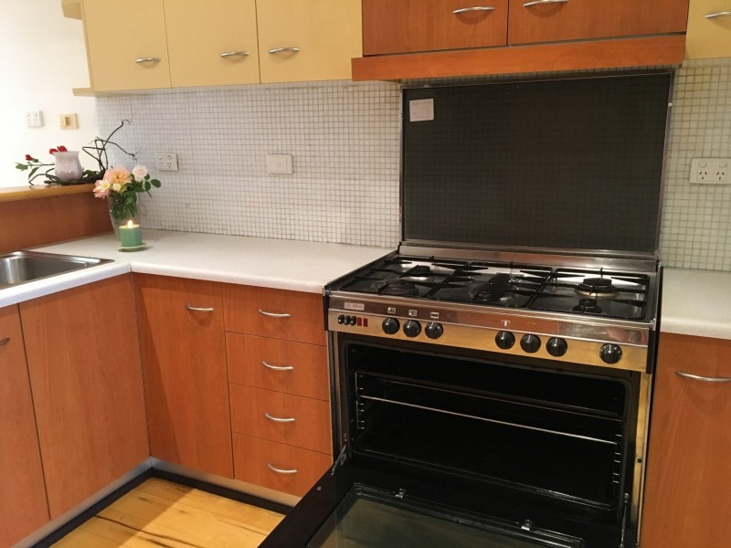 4/63 Symonds Place, Adelaide SA 5000