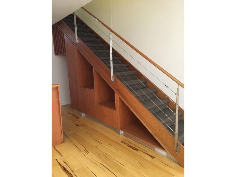 4/63 Symonds Place, Adelaide SA 5000