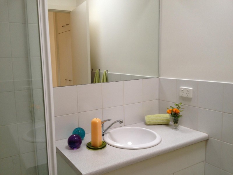 4/63 Symonds Place, Adelaide SA 5000