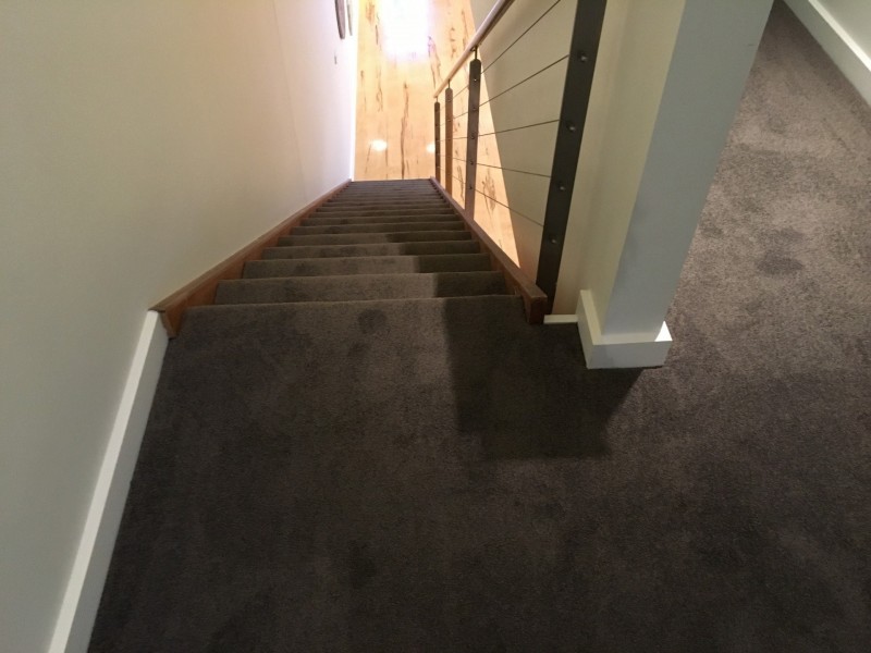 4/63 Symonds Place, Adelaide SA 5000