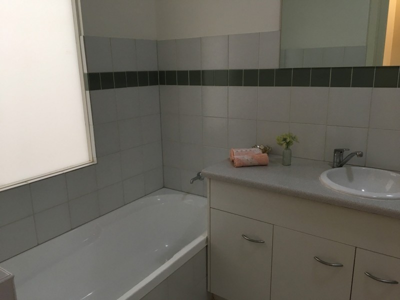 4/63 Symonds Place, Adelaide SA 5000