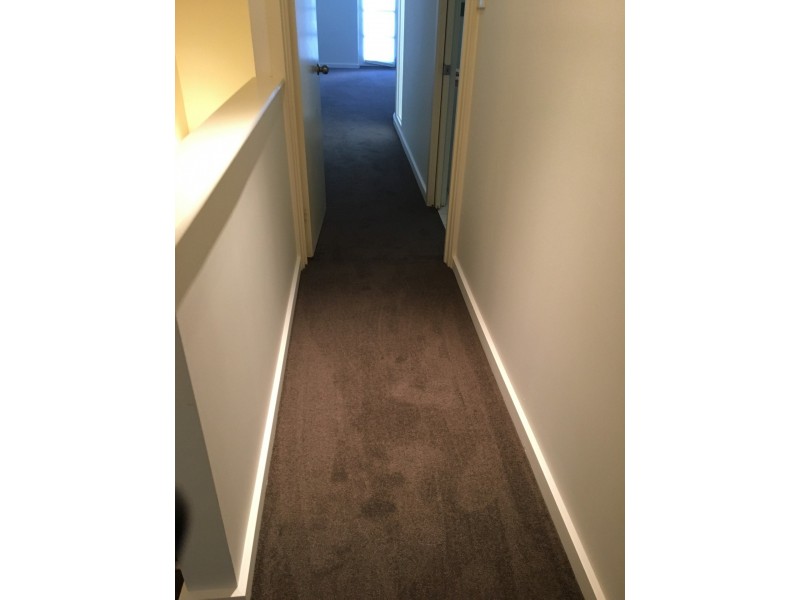 4/63 Symonds Place, Adelaide SA 5000