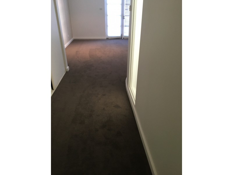 4/63 Symonds Place, Adelaide SA 5000