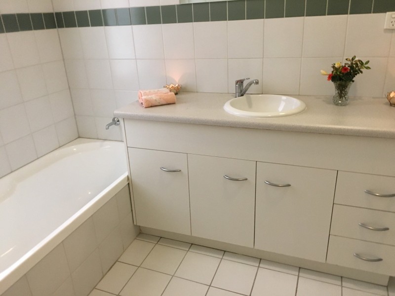 4/63 Symonds Place, Adelaide SA 5000