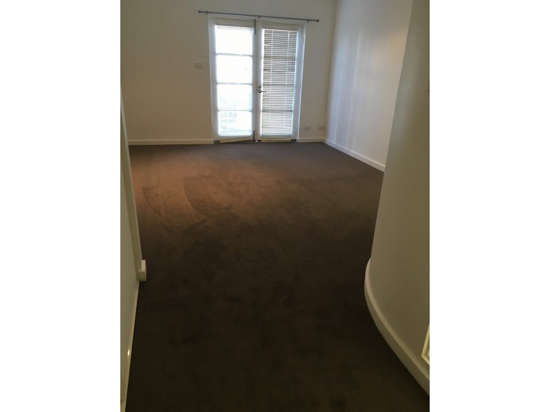 4/63 Symonds Place, Adelaide SA 5000