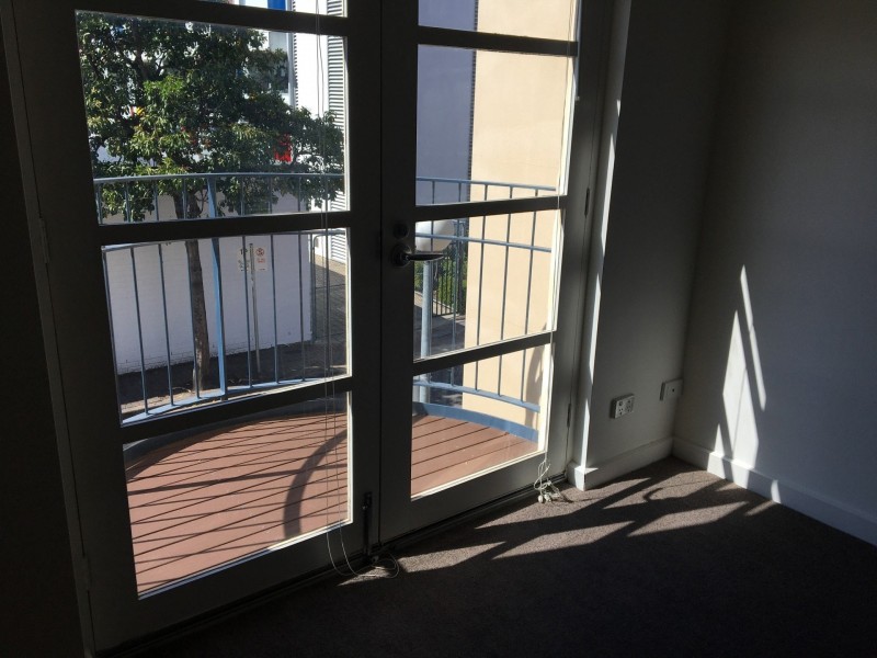 4/63 Symonds Place, Adelaide SA 5000