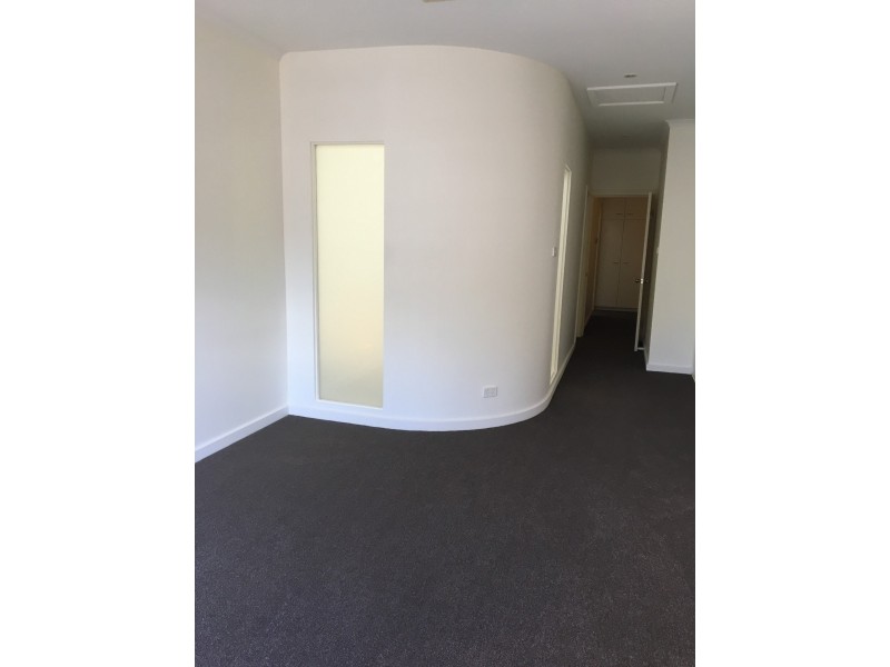 4/63 Symonds Place, Adelaide SA 5000