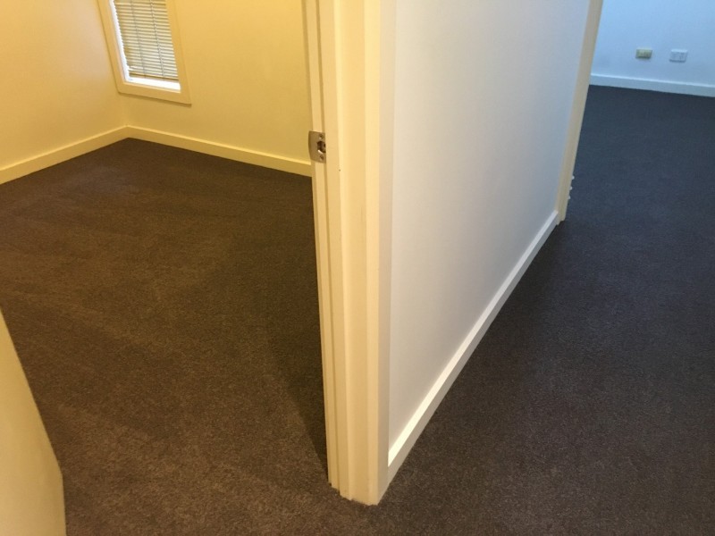 4/63 Symonds Place, Adelaide SA 5000