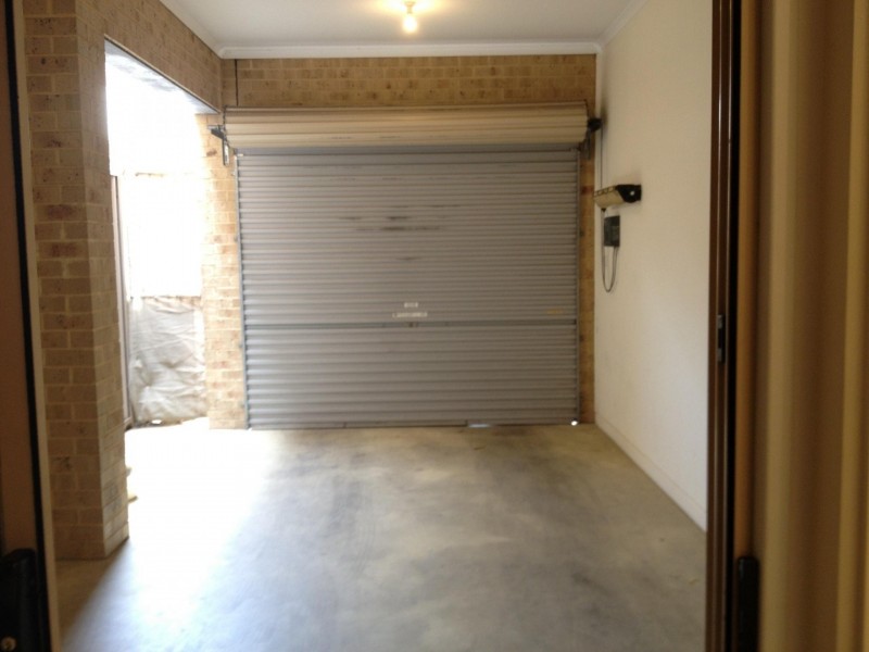 4/63 Symonds Place, Adelaide SA 5000