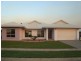 15 Supply Street, Johnston NT 0832