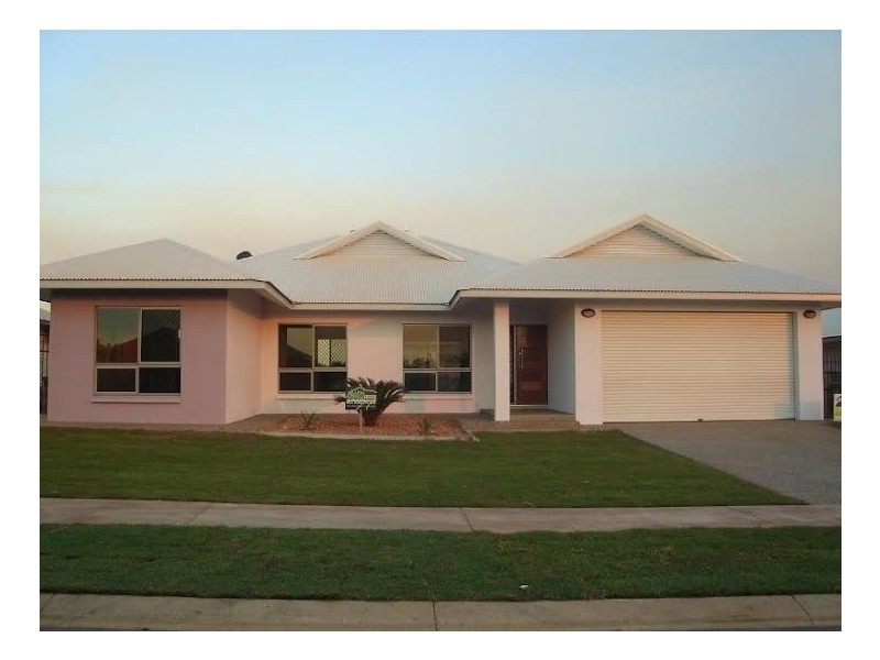 15 Supply Street, Johnston NT 0832