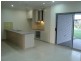 15 Supply Street, Johnston NT 0832