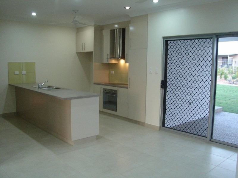 15 Supply Street, Johnston NT 0832