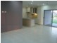 15 Supply Street, Johnston NT 0832