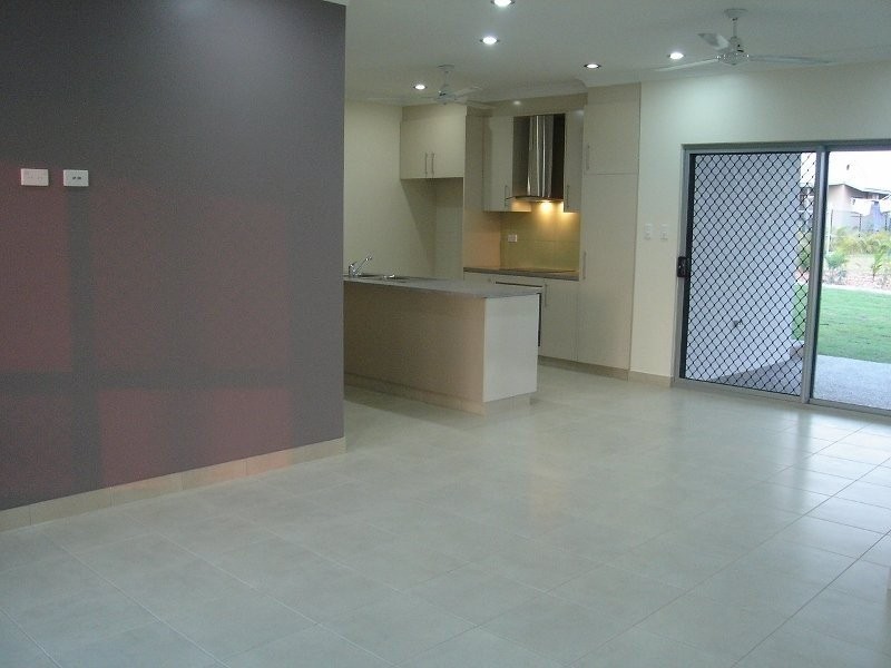 15 Supply Street, Johnston NT 0832